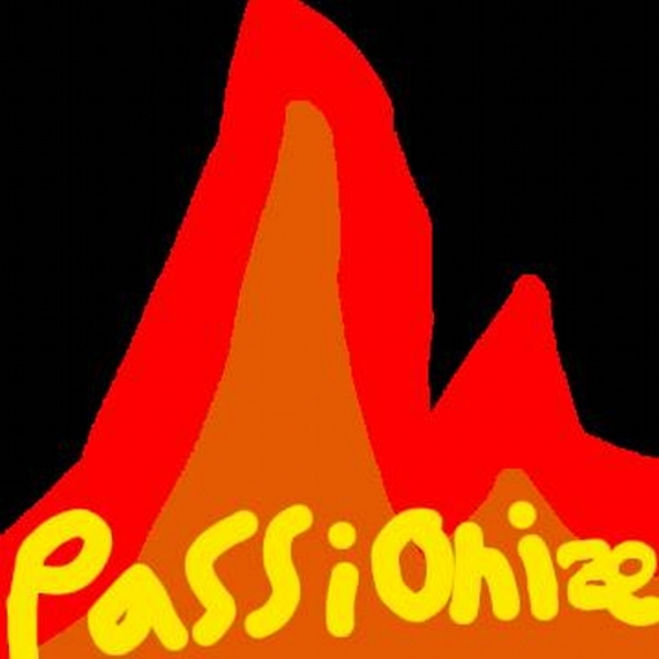 Passionize