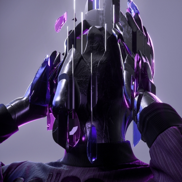 Anomaly