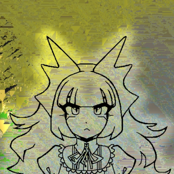 Psychadelica (Astral Aurora What If)