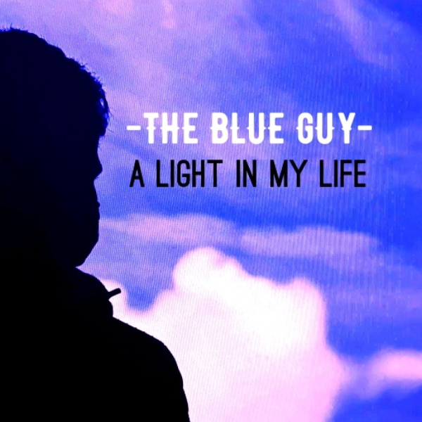 A Light in my Life