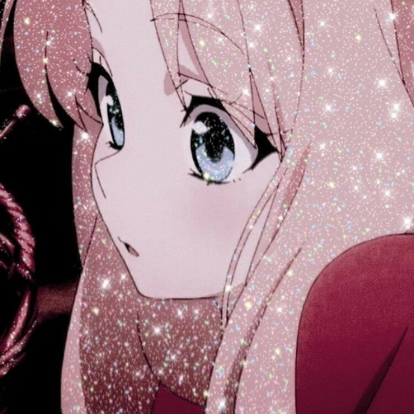 disco girls