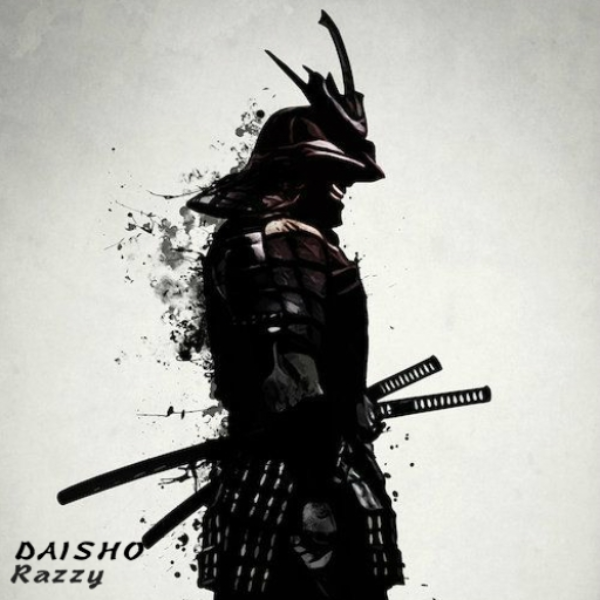 Daisho