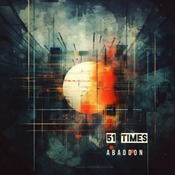 51 Times