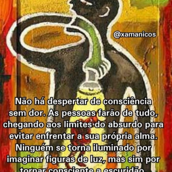 148 goa D