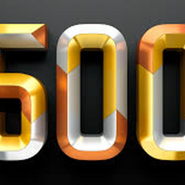 500 Follower Remix Comp!(Closed)