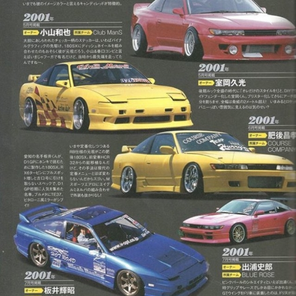 bodyworks2
