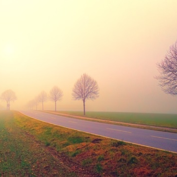 Road