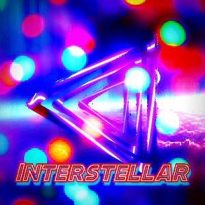 Interstellar