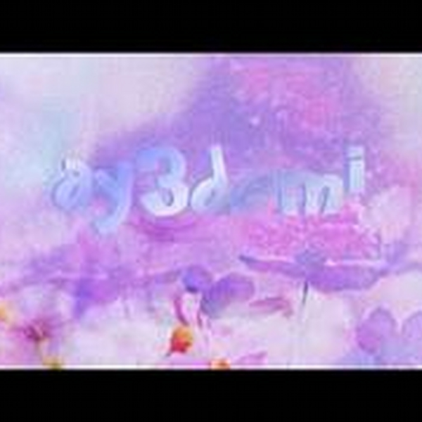 Ay3demi - Love & Smiles (JerseyClub)