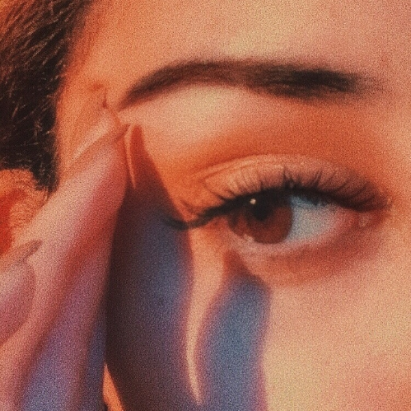 juniper (ft. mumu)
