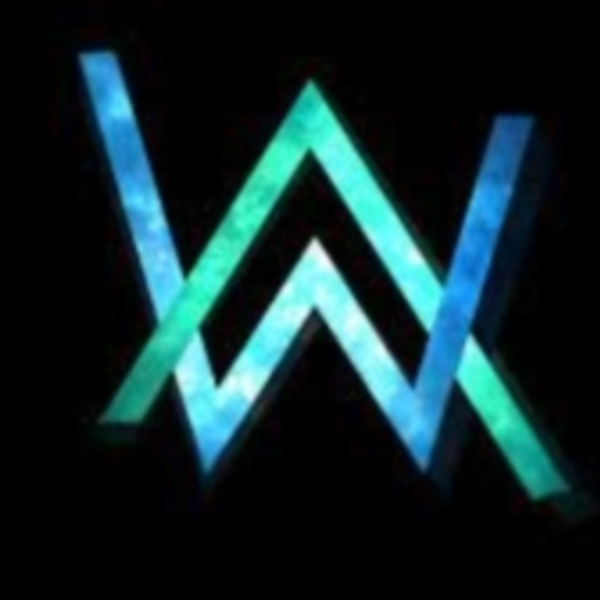 Alan Walker - Faded (EDM Demon haze (靄)