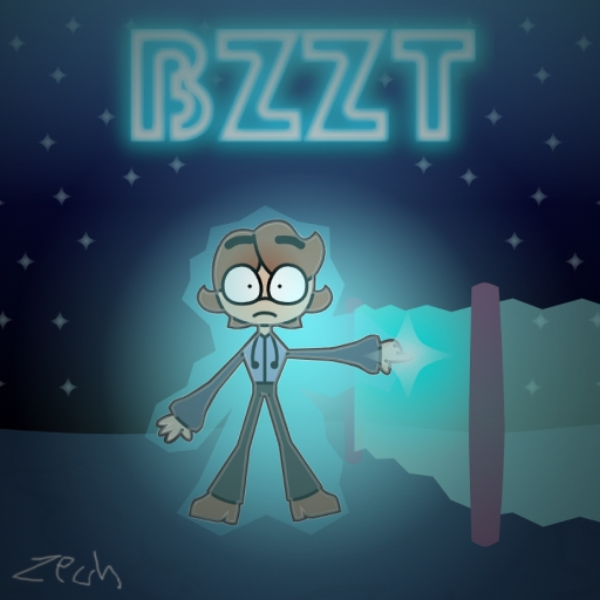 BZZT