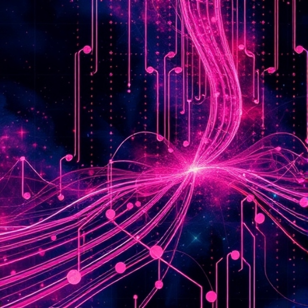 trance