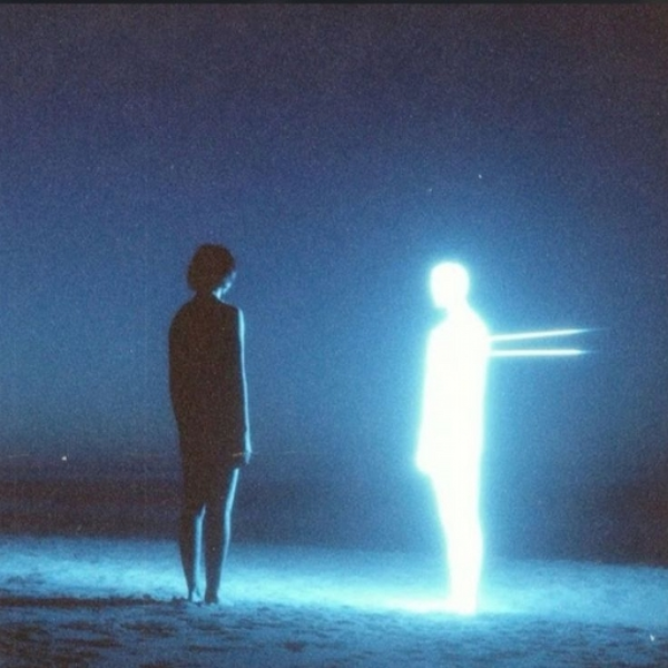 afterlife