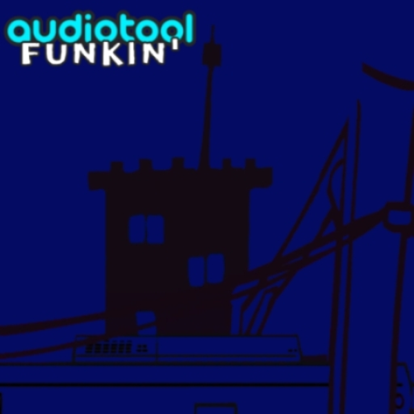 Friday Night Funkin - Flow (Remix)