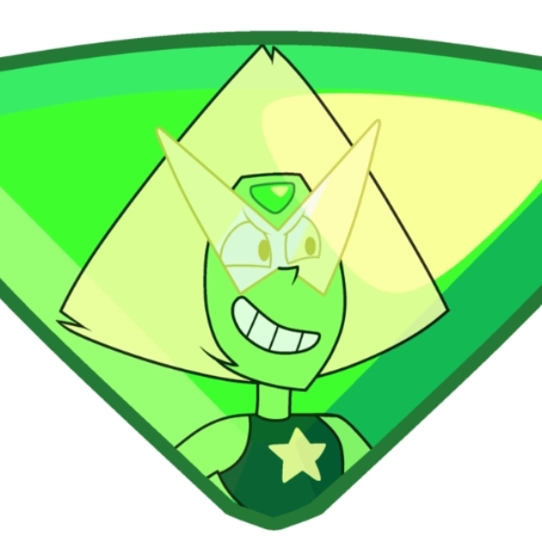 P3R1D0T 1S G0N3(