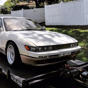 2-tone