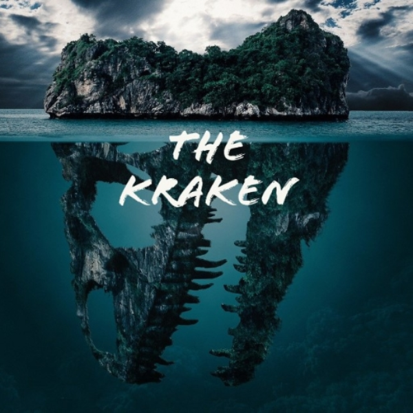 The Kraken