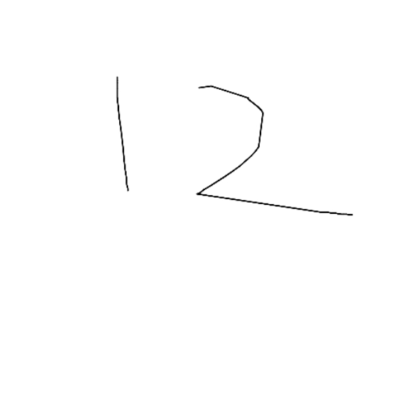 12