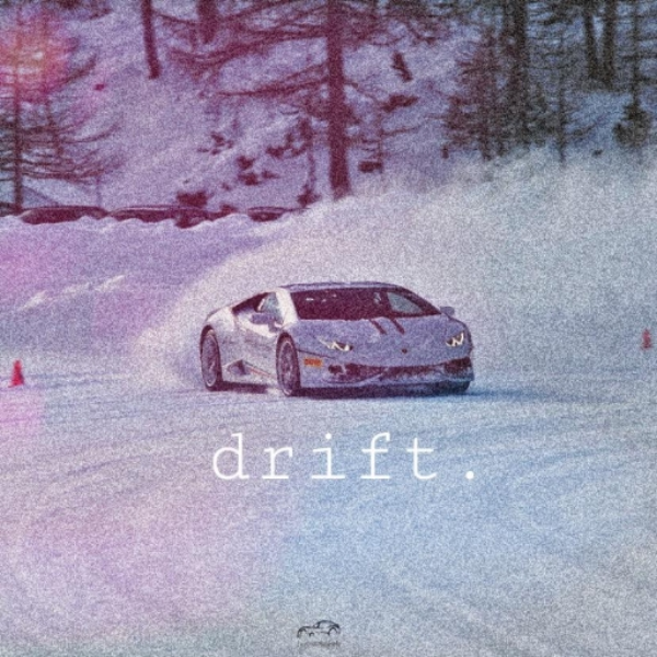 drift.