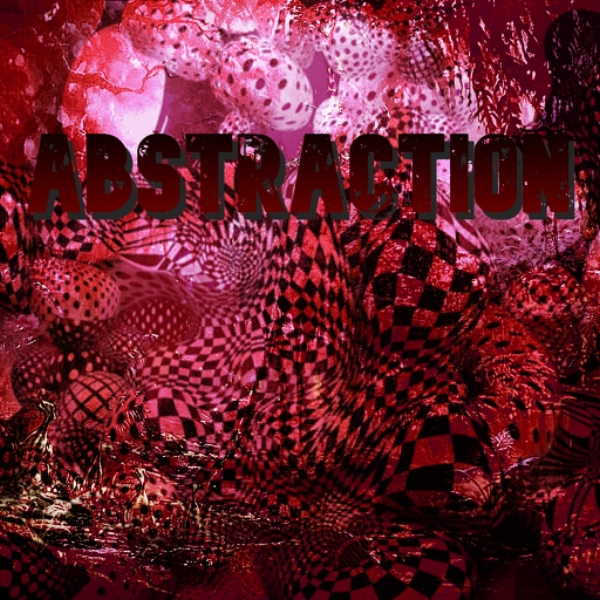 Abstraction