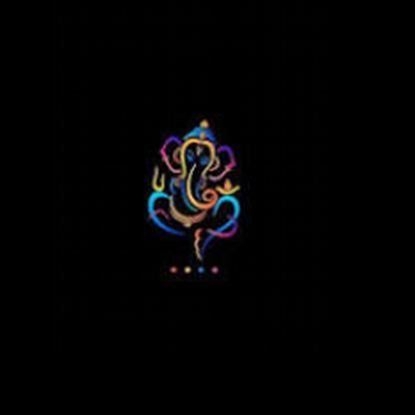 bad bunny x peso pluma remix by jordan