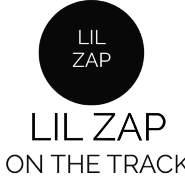 Beat From Scratch Prod By / LIL ZAP \ Prod By / yolabeatz_rva \