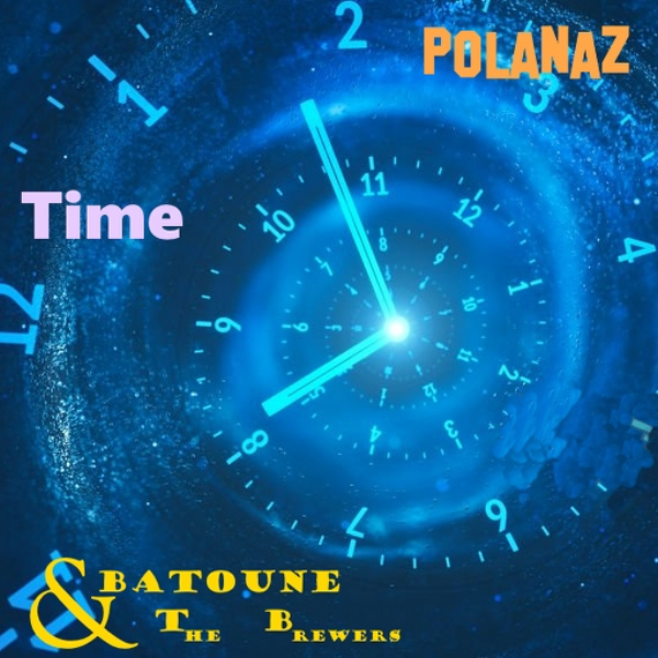 Time