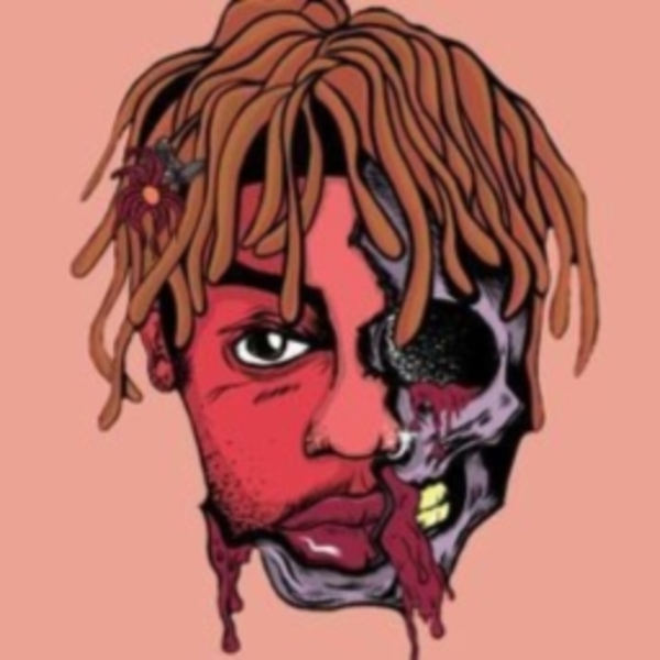 Wrld Prod. TroubleSounds