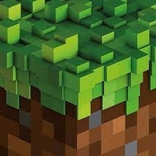Mice on Venus Nostalgic 8-bit chiptune remix