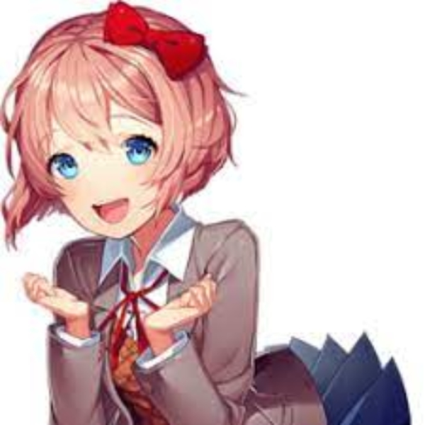 onii chan           ft trappboi
