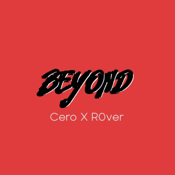 Beyond (feat.Cero)