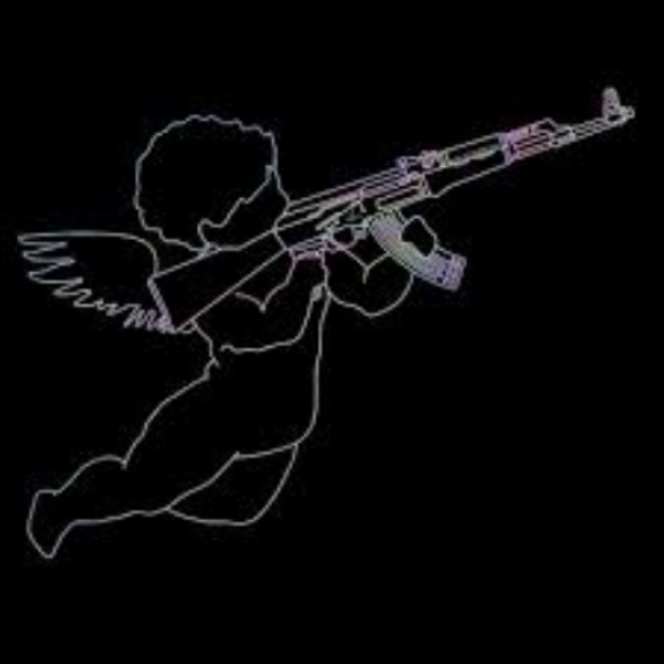 PLUTO BREEZY x ApoC x  Ҟ⊣IÐANƵA21 type Beat - "BODY BAG"