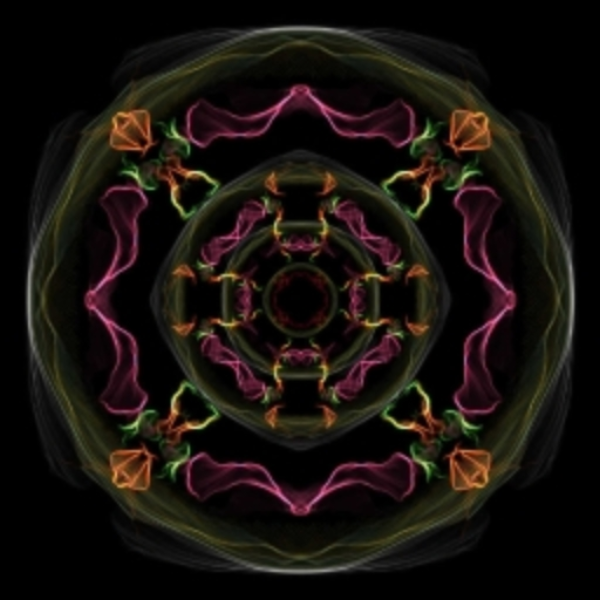 Immaterial