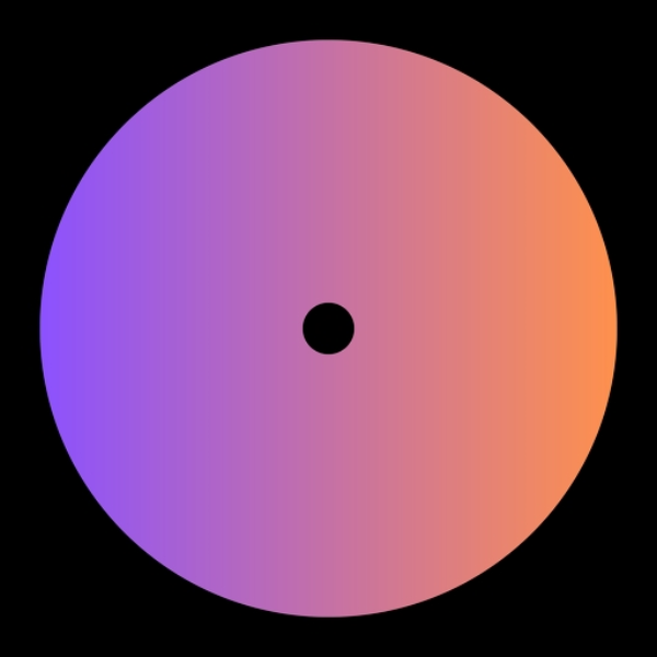 Warm Ups (Audiotool Day 2025)