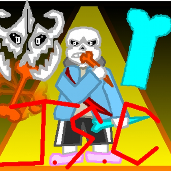 The Slaughter Continues DarkSide remaster