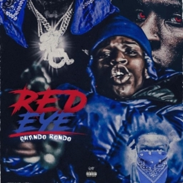 "Leave Em All Dead"-"Quando Rondo x NBA YoungBoy"Type Beat"