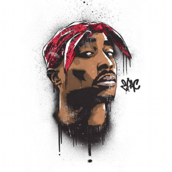 Still Ballin WestSide