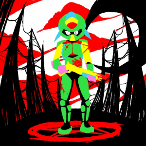 DOOM