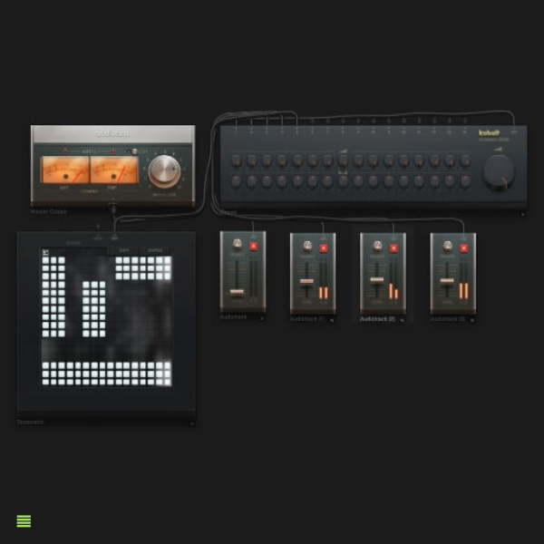 musica 2