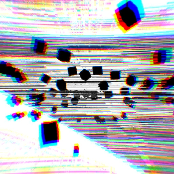 Fleet (acloudyskye) : Abandoned Omino Remix