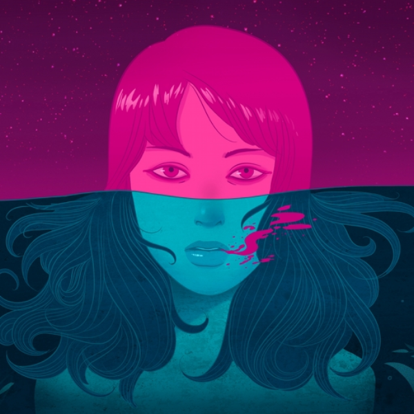 ground zer0