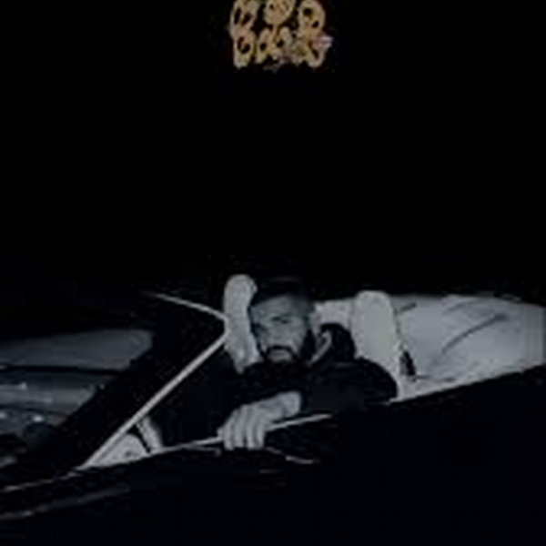 10pm Westside