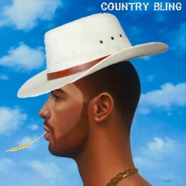Country Bling