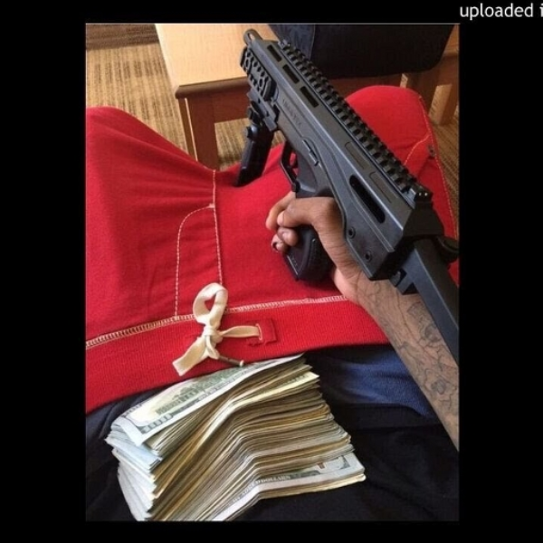 rackz got my back-slynx boyz