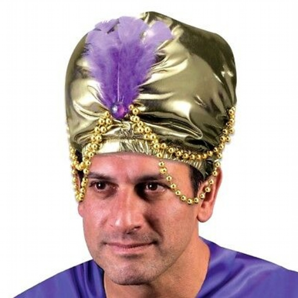 Jos de Paragnos