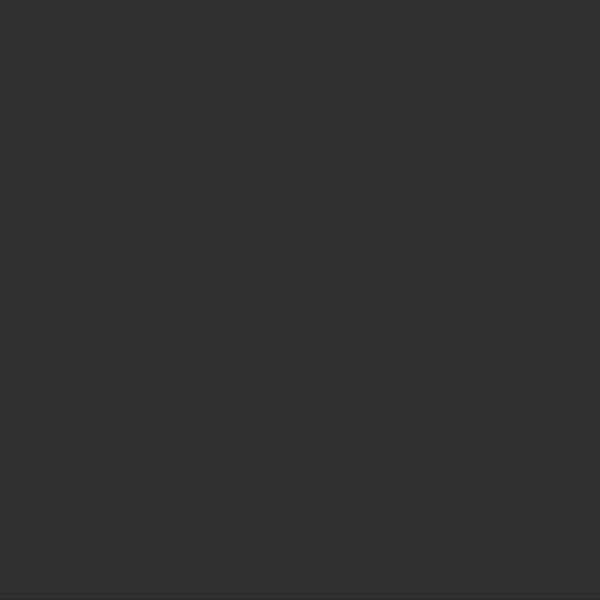 Qt2_part1.wav