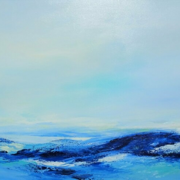 Oceana 
