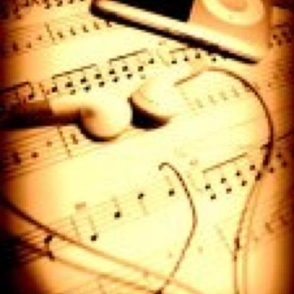Concert Etude Op. 40 No. 8