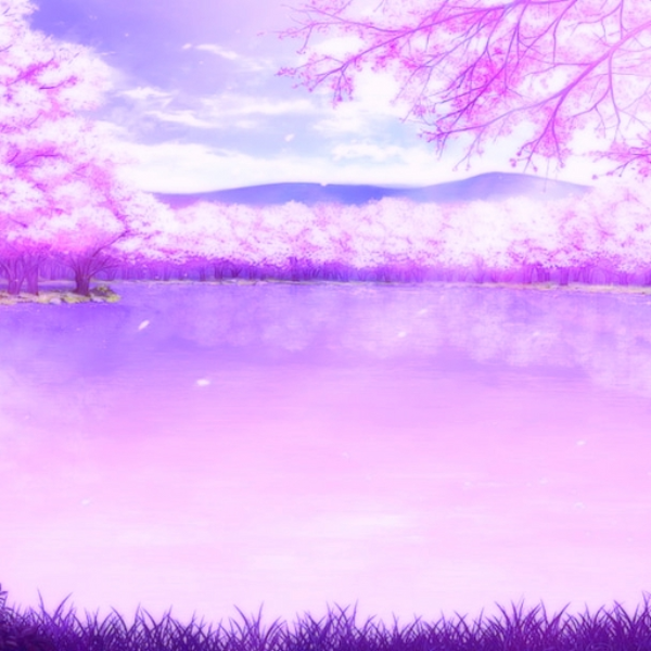 SAKURA DREAMS. (snippet)